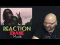 Download Lagu First Reaction Edane [Comin’ Down] LOW AUDIO [Turn it up!] 😝