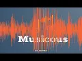 Ece Mumay - Vanilya (Lyrics)