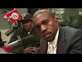 XX INTRO-PUSHA T FEAT. KANYE FREESTYLE