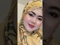 Download Lagu “Janda Sederhana Cari Imam Dunia Akhirat 🕌💕”