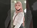Download Lagu Hijab ukhti #tiktok #ukhti #tiktokviral #tiktokhijab (5)