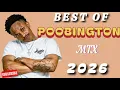 BEST OF POOBINGTON MIX 2026 | 20 JUNE | POOBINGTON