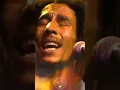 Exodus•Bob Marley #live #sound #roots #message #bobmarley #music #reggaehear