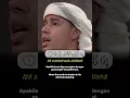 Download Lagu Surah Al Zalzalah | Salim Bahanan