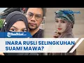 Lagu HEBOH! Dituding Selingkuhan Suami Mawa, Inara Rusli Langsung Batasi Komentar