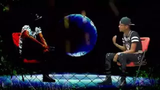 New Oromo Music Music This Weeks Jirenya Shiftera 