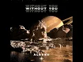 Without You - Alesso