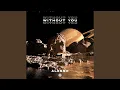 Download Lagu Without You