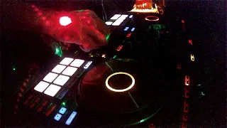 dj dugem galau 2023 sound gacor ii vol 6 vibra rmx