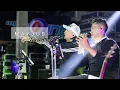 Download Lagu MAYJUZ - Zanzibar Band
