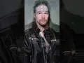 Download Lagu Axel Rose is outstanding Rock N Roll Legend💕💕💕❤️❤️❤️🤍🤍🤍