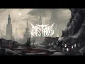 DISTANT - Oedipism (Instrumental)