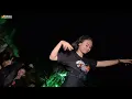 Download Lagu DJ PARGOY | ZULFAIS AUDIO | OCOPAKELE X HADING HALA HALA HAIDING | REMIX RK NATION BY FAHMY ARG