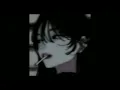 Download Lagu The side of paradise Coyote Theory (sped up) //are you lonely?