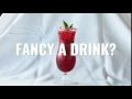 Download Lagu Drinks at La Palapa Lagoon Bar