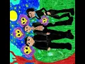 Uii Remix - Cachirula, Loojan, El Bogueto 