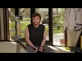 Chuck Norris and son Dakota Norris Total Gym commercial 2014