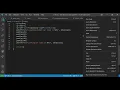 How to check Stack is Full or Not StackOverFlow Condition In C language