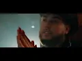 Jamie Ray - COWBOY GANGSTA (Official Music Video)
