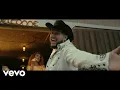 Lagu Jamie Ray - COWBOY GANGSTA (Official Music Video)