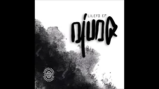 premiere djudo amandla original mix afroterraneo music 