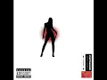 Download Lagu Velvet Revolver - Do It For The Kids