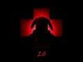 Willylancien_-_Malade_ll
