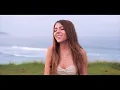 Dreams by The Cranberries | acoustic cover by Jada Facer & Dave Moffatt