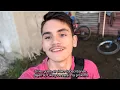 Download Lagu Life in Mexico after Deportation ❤️🇲🇽❤️ Harvesting Tomatillos with Fidel, Diego and the Primos! 