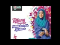 Download Lagu Tiffany kenanga - \