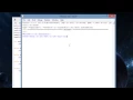 Develop small calculator in python with if statements