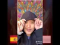 Kahit Ganyan Ka - Jr.Crown & Thome ft. Kath (COLLAB FULL VIDEO)