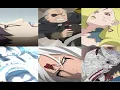 Download Lagu Kara All Deaths/End (Boruto Naruto Next Generations) | Anime 30 Seconds!