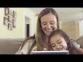 Why Moms Love MedStar eVisit