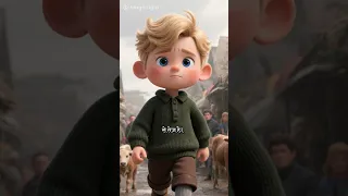 Https Youtube Com Shorts CmyfFwVPt4E Feature Share Shortvideo  Https Youtube Com Shorts CmyfFwVPt4E Feature Share Shortvideo