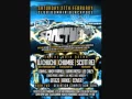 Download Lagu Sanctuary - 27th Feb 2016 - Dj Chuchi - Mc's Cover - Arkie - Finchy