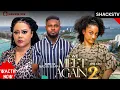 Lagu IF WE MEET AGAIN 2 - MAURICE SAM, SOPHIE ALAKIJA 2025 LATEST FULL NIGERIAN MOVIE #IF WE MEET AGAIN 2