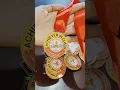 ACRYLIC MEDALS FOR CLASSROOM RECOGNITION