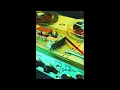 [WRP] Kraak & Smaak - Squeeze Me (ft. Ben Westbeech) [Moods Remix]