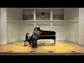 Samuel Coleridge-Taylor - Violin Concerto in G minor, Op. 80
