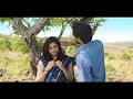 Download Lagu Yededu janmalaki kavali nuvvu Full video Song Surya web serious//shanmuk jaswanth//mounika reddy