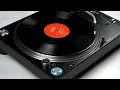 Moloko - Sing It Back (Herbert’s Tasteful Dub) | Accidental Jnr