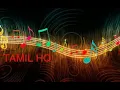 Download Lagu கண்ணே என் கண்மணியே - kanne enkanmaniye TAMIL SONGS WITH HQ