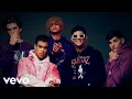 PRETTYMUCH - Hate It (Unreleased Song)