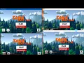 Online Game Development - Tank Multiplayer