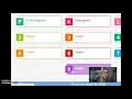 mathgames com