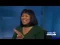 KIRO 7 Reporter Deborah Horne wins a Gracie Award