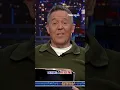 Greg Gutfeld reacts to Trump s 400-year-old mirror moment