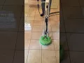 Commercial Floor Cleaning Services Killeen TX 254 833-3993 Tile Cleaning Services