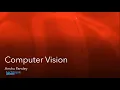 Part 1 - Best Tutorial for Computer Vision and Awesome Explanation